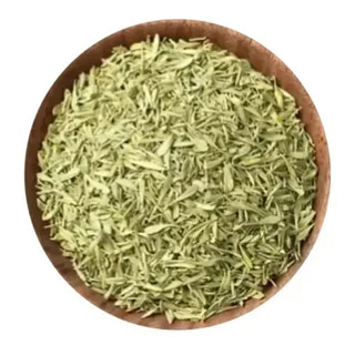 تصویر 4 از قیمت خرید آویشن خشک + فروش ویژه
